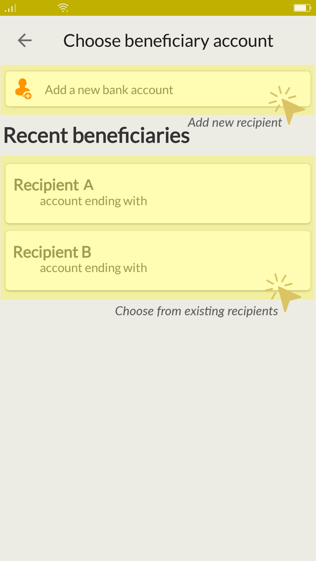 4._Beneficiary.png