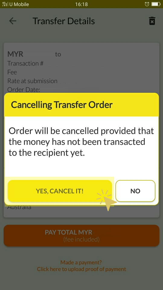 Cancel_order_2.png