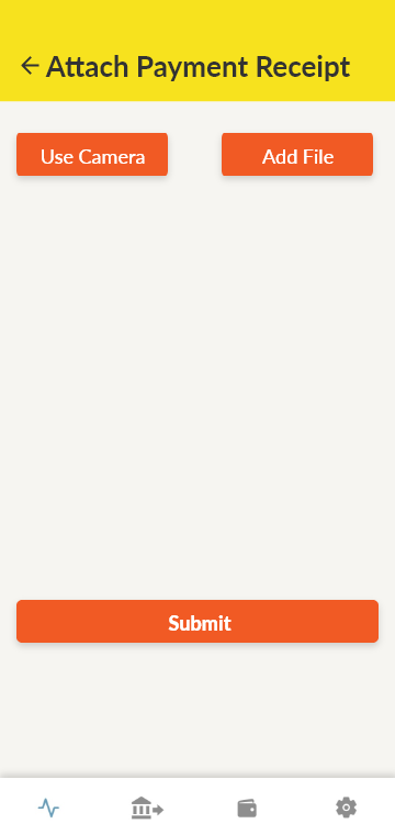 Samsung_Galaxy_S10___22.png