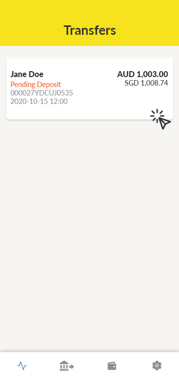 2._Pending_Deposit_-_Transfers_-_Select_Ongoing_Transfer___1.png