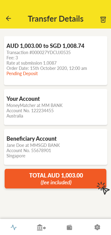 5._New_Transfer_-_Pay_Now___1.png