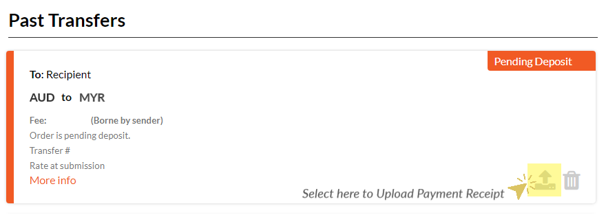 _STATUS__Pending_Deposit_-_Upload_Payment_Receipt_AUS.png