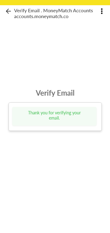 6._Email_Verified.png